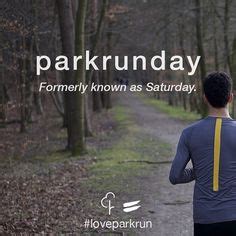 42 Parkrun memes ideas | running motivation, running quotes, i love to run