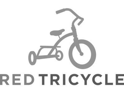 red-tricycle_logo_gs-400×300 | Laurie Warren