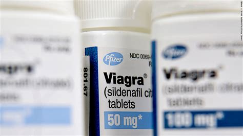 Pfizer to start selling Viagra online - May. 6, 2013