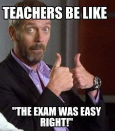 26 Best Test Meme ideas | school humor, funny memes, hilarious