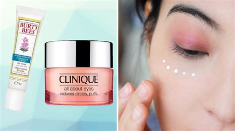 Amazon's best-selling eye creams that are lightweight, non-sticky, hydrating, and help reduce ...