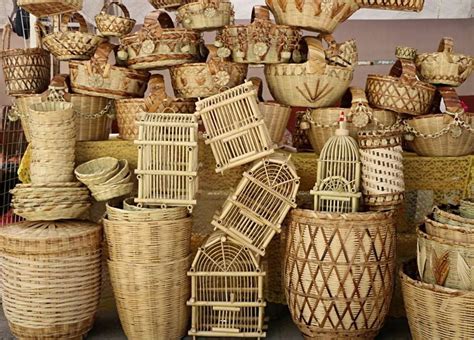 CANASTOS TLACOLULA, OAXACA | Cestas de mimbre, Decoración de canastas ...