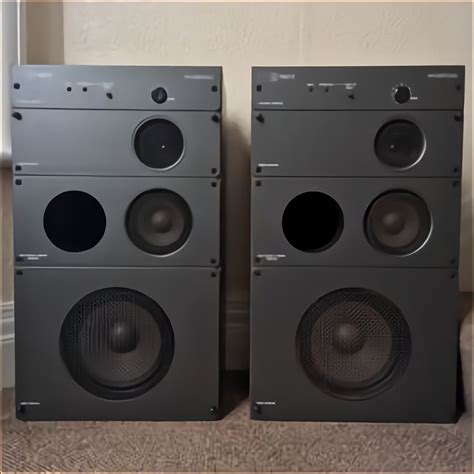 Genelec 8030 for sale in UK | 19 used Genelec 8030