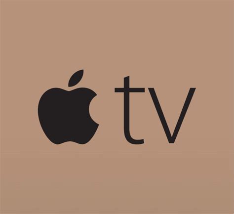 Apple TV icon | Iphone photo app, Ios app icon design, Iphone app design