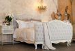 Shabby Chic Bedroom Furniture : Provides the Perfect Retreat ...