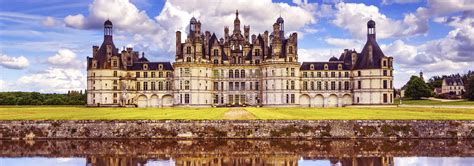 Over 300 French Chateau For Sale - Loire valley, Dordogne, Normandy, Paris, Sarthe, Indre, Isere ...