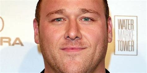 Will Sasso - Age, Family, Bio | Famous Birthdays