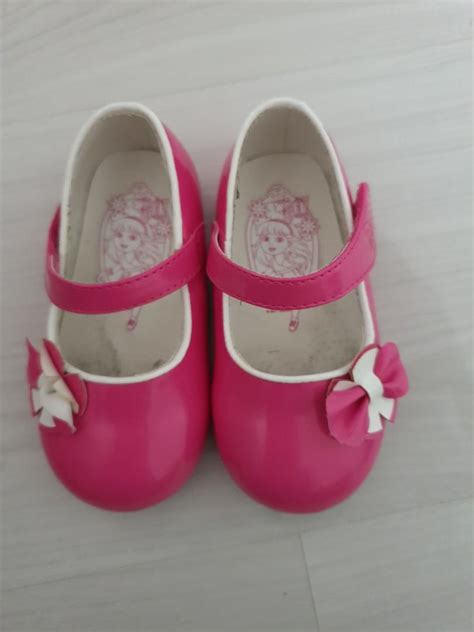 Dora the Explorer shoes, Babies & Kids, Baby Nursery & Kids Furniture, Other Kids Furniture on ...