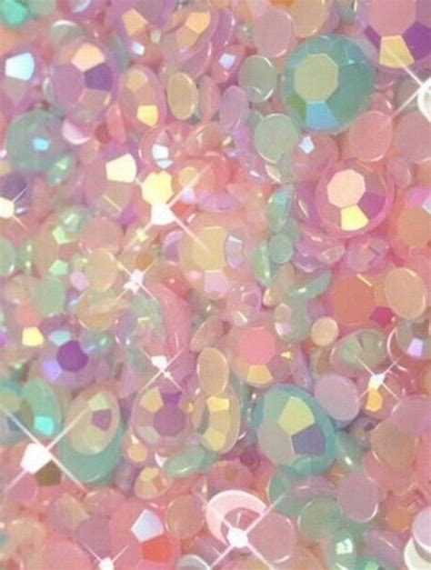 Pink Gold Glitter Background Glitter Background Pattern Background ...