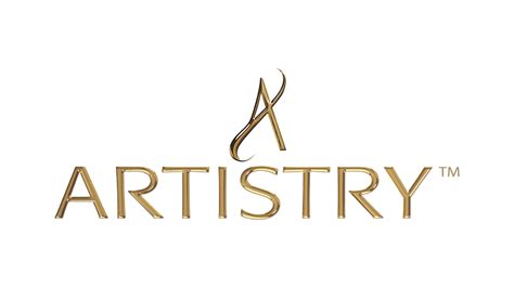 Artistry | Artistry amway, Expensive makeup brands, Artistry