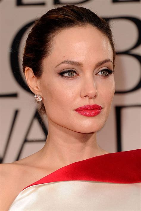 Angelina Jolie Angelina Jolie Bikini, Angelina Jolie Makeup, Angelina Jolie Style, Brad Pitt And ...