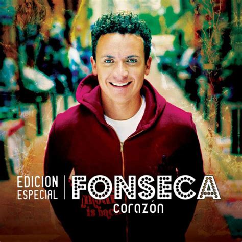 Fonseca - Acoustic Versions | Interprètes Divers – Download and listen to the album