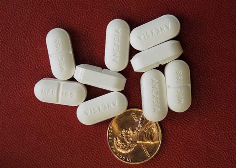 Hydrocodone | DEA