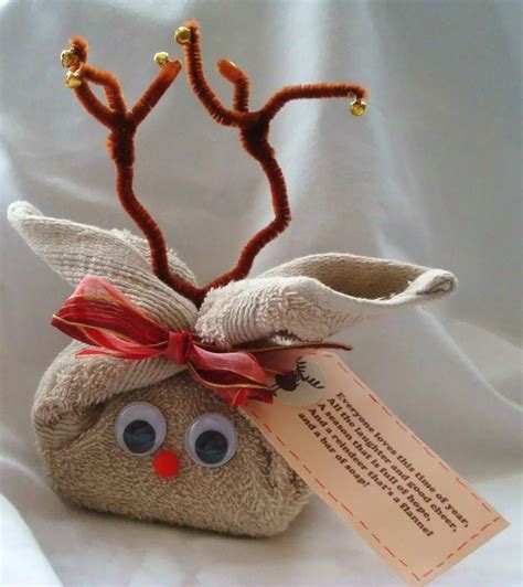 Diy Crafts And Gifts at John Mitchell blog