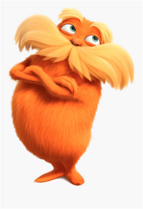 Lorax : O Lorax: Em Busca da Trúfula Perdida : Зак эфрон, бетти уайт ...