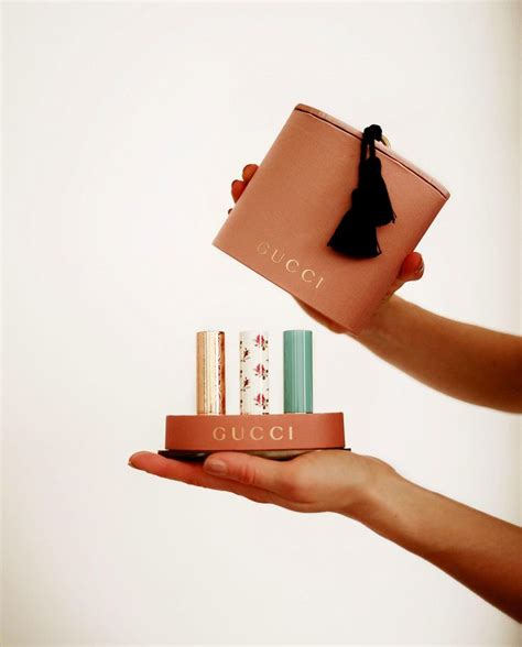 5 DIY Luxury Gifts For Women Projects ...al gift for her.Where to StartThe best place to start l ...