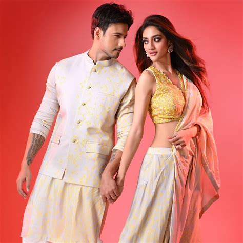 Nusrat Jahan-Yash Dasgupta Married: সম্পর্কে শিলমোহর! যশকে 'Husband' বলে পরিচয় নুসরতের ...