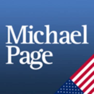 Top 10 Michael Page International Alternatives & Competitors in 2024 | G2