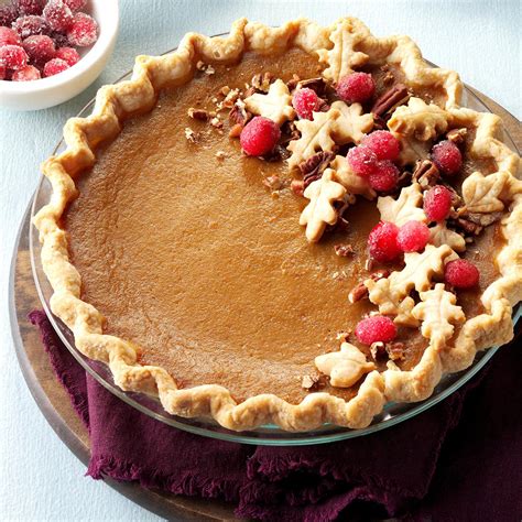 Easy Recipe: Perfect Baking Pie Crust Decorations - The Healthy Quick Meals