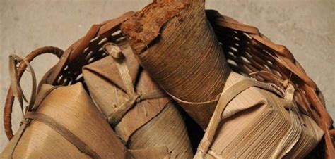 Delicacies and traditions of Baracoa - Covering Cuba Tourism & Travel ...