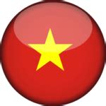Vietnam WhatsApp | Final Database