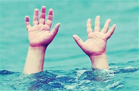 Child hospitalised after non-fatal drowning | Southern Courier