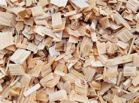 Wholesales Prices Wood Chips For Making Pulp/biomass Fuel In Vietnam ...