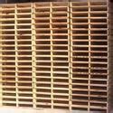 Two Way Wooden Pallet at best price in Ludhiana by MS Mudher Saw Mills | ID: 6965204773