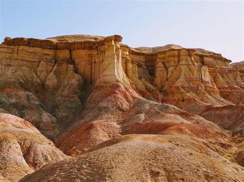 TTR Mongolia | National parks trip, Travel, Mongolia