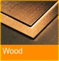 Wood Laser Engraved & CNC Engraving, Laser Engraving Wood