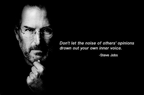 62 Most Inspiring Steve Jobs Quotes - Inspirationalweb.org