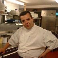 Home Dining by Chef Paul Canning | Dublin