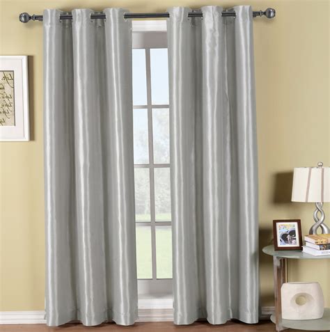 Extra Long Curtain Rods 200 Inches | Home Design Ideas