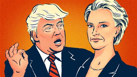 Megyn Kelly and Donald Trump's Feud is not stopping anytime soon