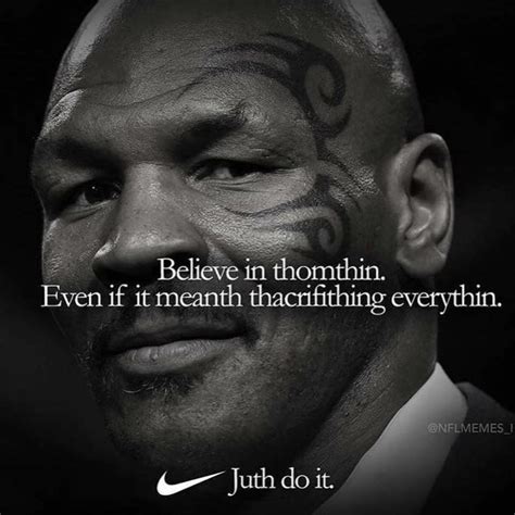 Mike Tyson MEME's - Home