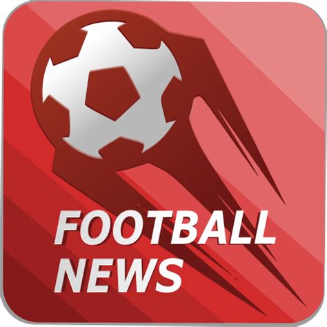 FOOTBALL NEWS: SPORT MAGAZINE - Apps on Google Play