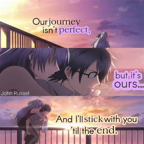 Betrayal Sad Anime Quotes About Friendship - inspirational quotes art