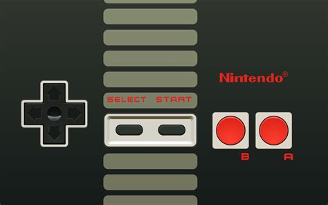 🔥 [50+] NES Controller Wallpapers | WallpaperSafari