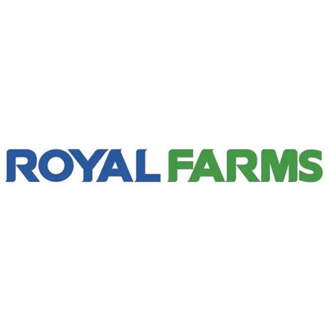 Royal Farms Job Application & Careers