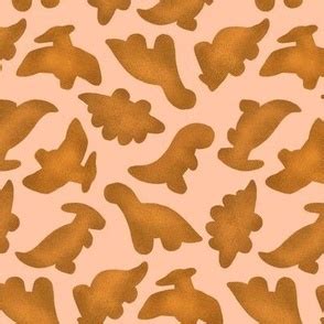 90+ Dino Nuggets Wallpaper - MyWeb