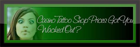 1000+ images about Best in Las Vegas Tattoo Shops Review on Pinterest