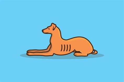 Dog Stretch Vector Art, Icons, and Graphics for Free Download