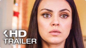 Bad Moms 2 Red Band Trailer 2 | KinoCheck