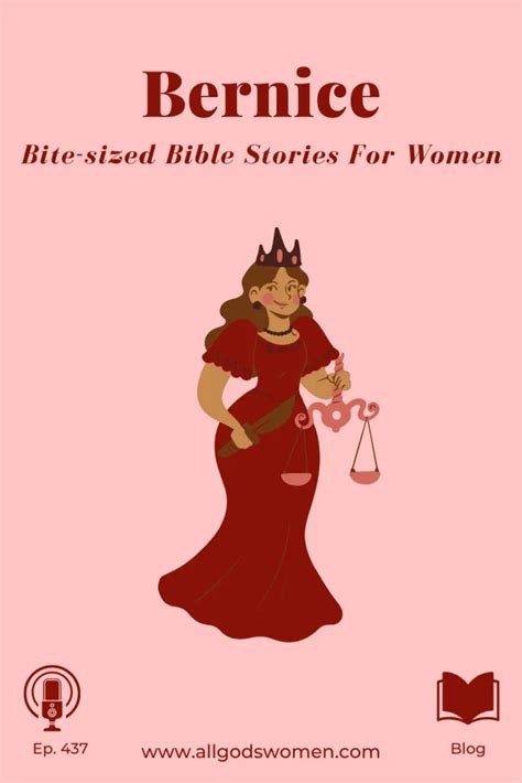 Bernice and Drusilla: 2 Wicked Sisters | Bible devotions, Womens bible study, Bible study plans