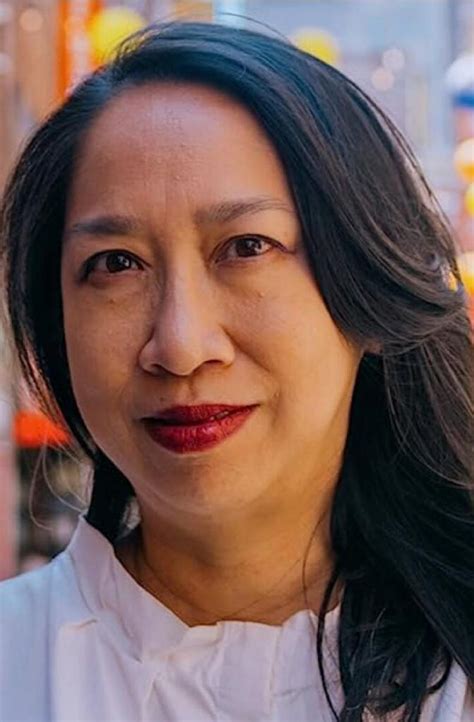 Livestream: Ava Chin, Mott Street: A Chinese American Family's Story of Exclusion and Homecoming ...