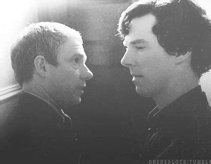 Afbeeldingsresultaat voor johnlock kiss | Шерлок джон, Шерлок bbc, Шерлок