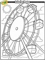 Wheel Coloring Page At GetColoringscom  Free Printable Colorings sketch template