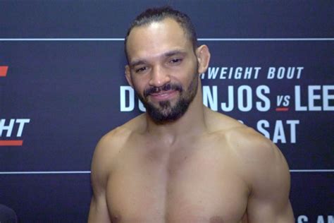 Michel-Pereira-ufc-on-espn+10-post-fight | MMA Junkie