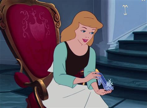 How Did 'Cinderella' Save Walt Disney Animation? | Rotoscopers