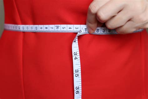 How To Calculate Bmi And Waist Circumference - Aljism Blog